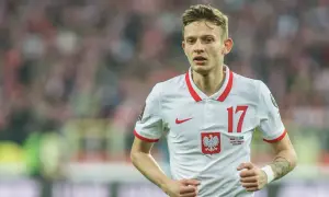 Sebastian Szymański statystyki – zaskakujące osiągnięcia w koszykówce