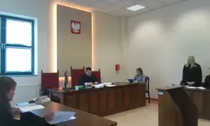 Ile trwa rozprawa sądowa karna? Poznaj zaskakujące fakty i czynniki