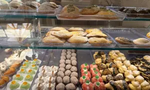 Trapani gdzie zjeść - najlepsze miejsca na sycylijskie smaki