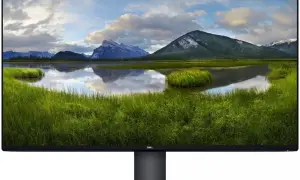 Jaki monitor 32 cale wybrać? Porównanie najlepszych modeli 2023
