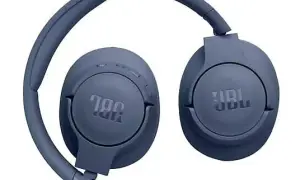 Ile kosztują słuchawki bezprzewodowe JBL? Ceny, porównania i promocje