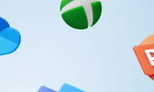 Jak usunąć konto Xbox: krok po kroku, aby uniknąć utraty danych