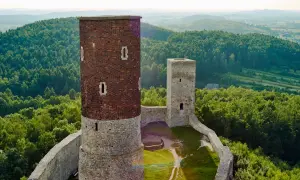 Najlepsze atrakcje w Proszowicach, które musisz zobaczyć
