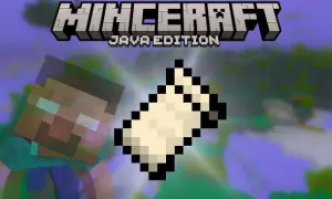Jak pobrać mody do Minecraft i uniknąć najczęstszych błędów