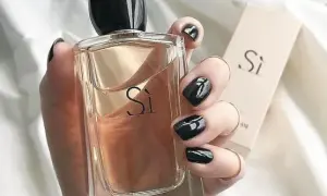 Co lepsze: woda toaletowa czy perfumowana? Kluczowe różnice i wybór