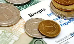 Jaki oddział nfz wg miejsca zamieszkania czy zameldowania - poznaj różnice