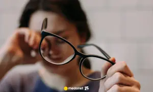 Poprawa wzroku: Czy znasz wszystkie sposoby na lepsze widzenie?