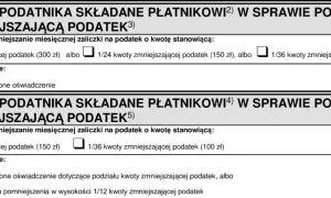 Jak rozliczyć PIT z umowy o pracę bez stresu i błędów
