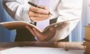 Czy adwokat może kłamać? Odkryj prawdę o etyce adwokackiej