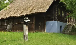 Najciekawsze skanseny na Słowacji: odkryj ich historię i kulturę
