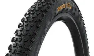 Die besten Cross Country Reifen für optimale Leistung und Grip