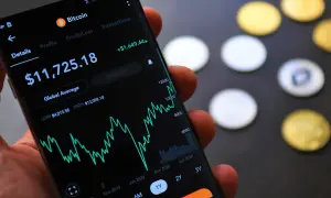 Gdzie najlepiej inwestować w kryptowaluty, aby uniknąć strat?