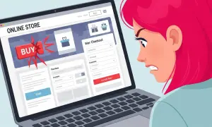 Jak sprzedawać strony internetowe i uniknąć najczęstszych błędów
