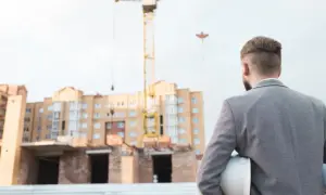 Co robi deweloper i jak wpływa na rynek nieruchomości?