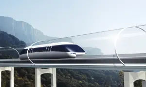 Co to jest spedycja? Ekspert wyjaśnia, jak działa transport przyszłości