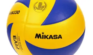 Siatkówka czy piłka siatkowa? Zrozum różnice między nimi i wybierz mądrze