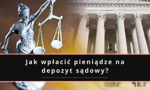 Koszt odpisu postanowienia sądu: Ile zapłacisz i jak uniknąć błędów?