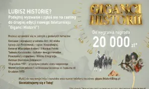 Kim jest bohater historyczny i dlaczego ma znaczenie dla nas?