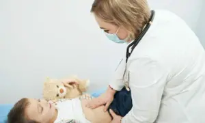 Skuteczne metody odrobaczania – naturalne i farmakologiczne sposoby