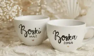 Co zamiast kwiatów na ślub cywilny? Pomysły na prezent