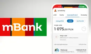 Czy konto w mBanku jest darmowe? Sprawdź, jakie są ukryte opłaty