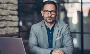 Osoba prawna – czym jest i jakie ma znaczenie w prawie?