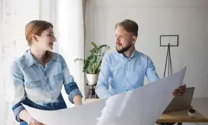 Co sprawdzać przy odbiorze mieszkania od dewelopera, aby uniknąć problemów