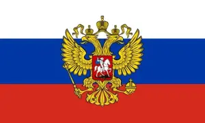 Jak wygląda flaga Rosji? Poznaj kolory, symbolikę i historię