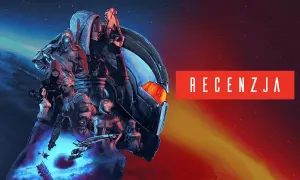 Mass Effect recenzja: Czy remaster naprawdę zachwyca graczy?