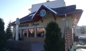 Gdzie zjeść Jelenia Góra? Odkryj najlepsze restauracje i smaki