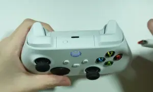 Jak podłączyć pada do Xboxa - proste kroki i rozwiązania problemów