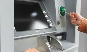 Jak sprawdzić pin do karty mbank i uniknąć zablokowania dostępu