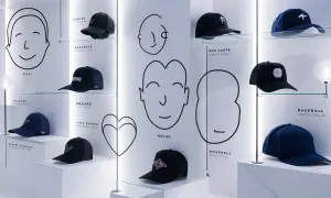 Czapka z daszkiem dla kogo? Odkryj idealny model dla siebie