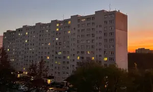 Jak odzyskać wkład mieszkaniowy ze spółdzielni i uniknąć strat