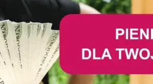 Narodowy Fundusz Gwarancyjny? Sprawdź, kto naprawdę chroni Twoje pieniądze