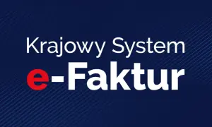 Faktura 2026: Jak wygląda wzór i co zmieni KSeF?