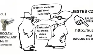 Czy członkostwo w spółdzielni mieszkaniowej jest płatne? Oto co musisz wiedzieć