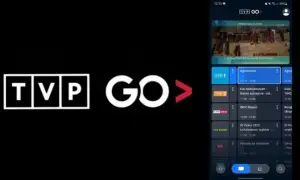 Jak włączyć TVP GO na telewizorze i cieszyć się ulubionymi programami