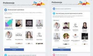 Jak wyjść z grupy na Facebooku i uniknąć niepotrzebnych powiadomień