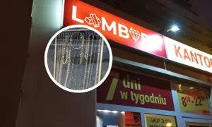 Złoto w lombardzie: Ile za gram? Maksymalizuj zysk, unikaj strat