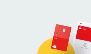 Karta debetowa Santander ile debetu? Sprawdź, ile możesz mieć!