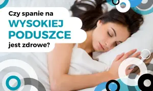 Jaka poduszka do samolotu? Wybierz komfort i zapomnij o bólu!