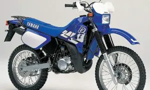 Jakie enduro 250 2t – porównanie modeli, opinie i kluczowe cechy