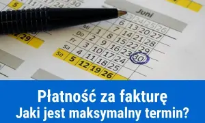 Kiedy adwokat wystawia fakturę? Sprawdź ważne terminy i zasady