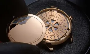 Louis Vuitton – kim jest ta ikona mody i co ją wyróżnia?