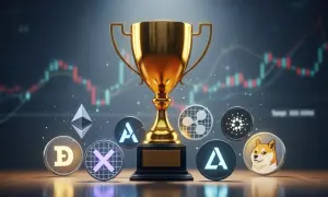 Jaki pool do Ethereum? Sprawdź, jak uniknąć strat i wybrać najlepiej
