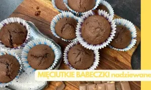 Jak nadziać babeczki? Sprawdzone metody i najlepsze nadzienia