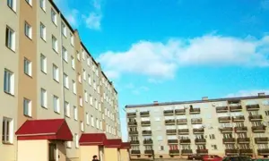 Czy właściciel mieszkania spółdzielczego naprawdę płaci podatek od nieruchomości?