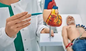 Badania kardiologiczne: Co musisz wiedzieć przed wizytą?