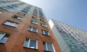 Ile wynosi wkład mieszkaniowy w spółdzielni? Sprawdź koszty i zasady